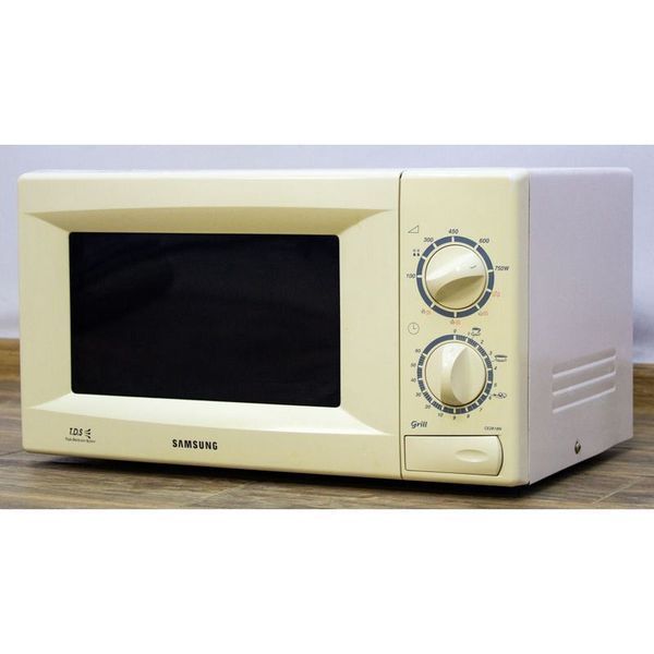 СВЧ Samsung CE2618N 000009247 фото