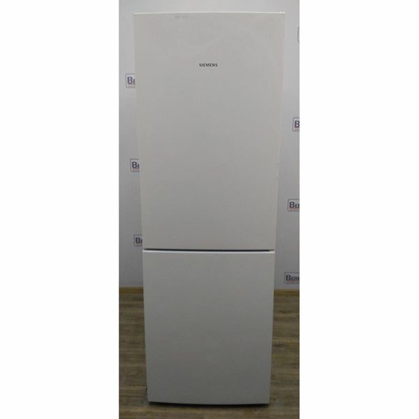 Двухкамерный холодильник Siemens KG33VVW30 03 000007643 фото