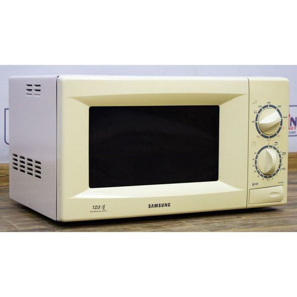 СВЧ Samsung CE2618N 000009247 фото