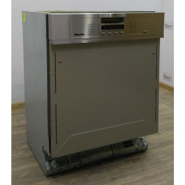 Посудомоечная машина Miele G1343 SCi 000007525 фото