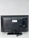 Телевизор 32 Telefunken T32EX1450SAT LED HD 000039792 фото 4