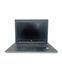 Ноутбук HP ProBook 430 G5 13.3 FHD бат 5:30 годин 000054243 фото 1