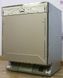 Посудомийна машина Miele G1383SCVi 2200 W 12 персон sn 4179691612 000013595 фото 4