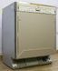 Посудомийна машина Miele G1383SCVi 2200 W 12 персон sn 4179691612 000013595 фото 3