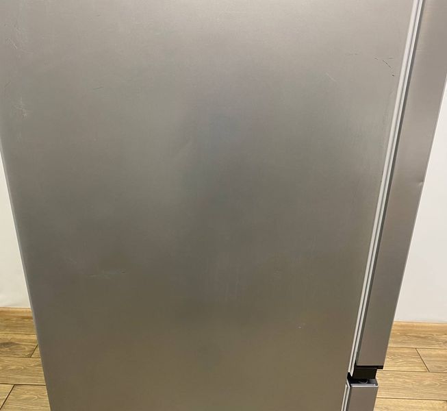 Холодильник двухкамерный Beko K83720NE 402+160л sn 1910092309 000048302 фото