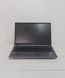 Ноутбук ZBOOK FURY 15 G7 15 FHD бат 5:30 часа 000050603 фото 1