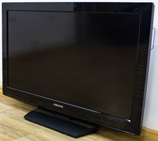 ТБ 32 Orion TV32PL7915DVD 97 W sn 3051Y20838A 000013631 фото