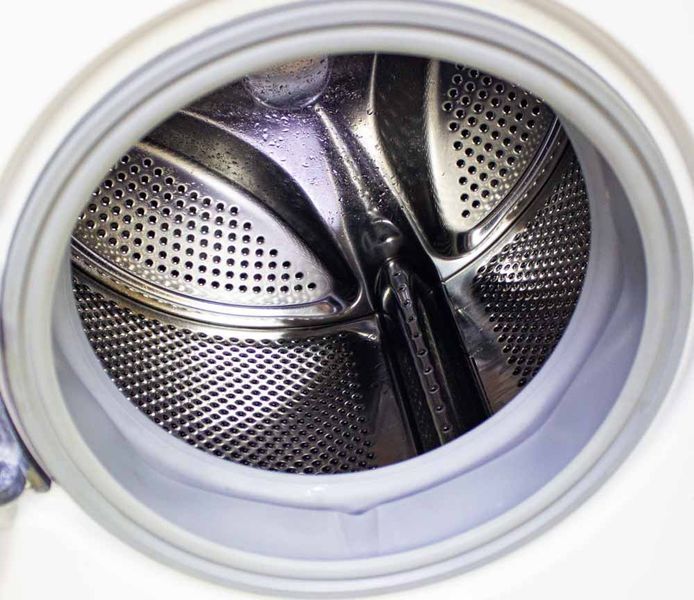 Стиральная машина Bosch WFL246T 11 000012767 фото