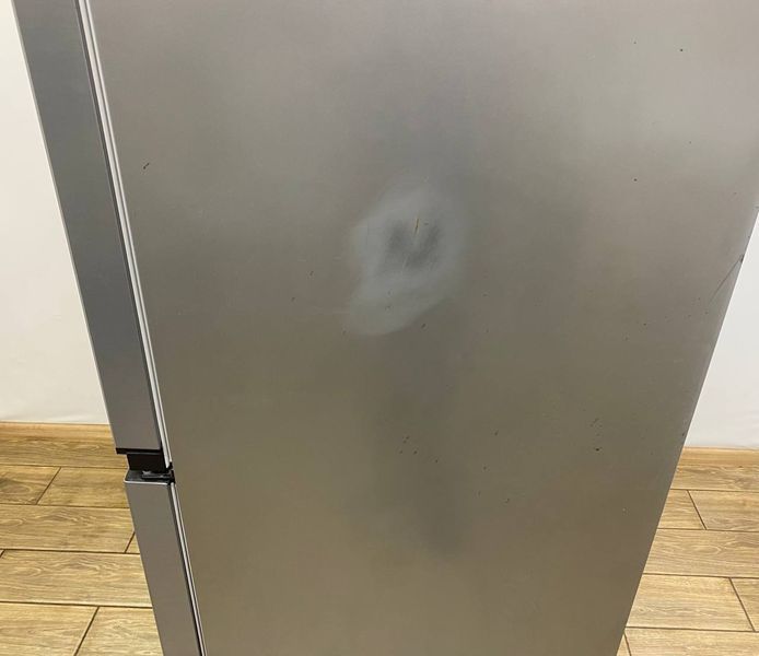 Холодильник двухкамерный Beko K83720NE 402+160л sn 1910092309 000048302 фото
