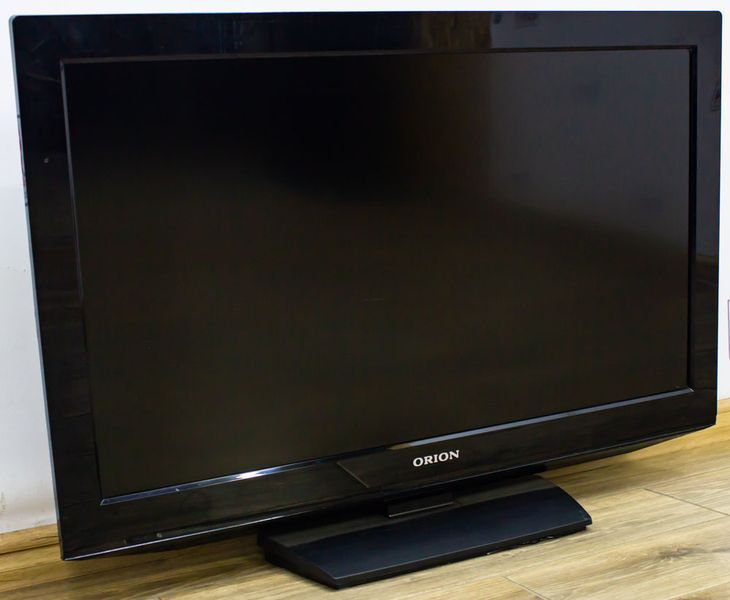 ТБ 32 Orion TV32PL7915DVD 97 W sn 3051Y20838A 000013631 фото