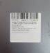 Ноутбук ZBOOK FURY 15 G7 15 FHD бат 5:30 часа 000050603 фото 2