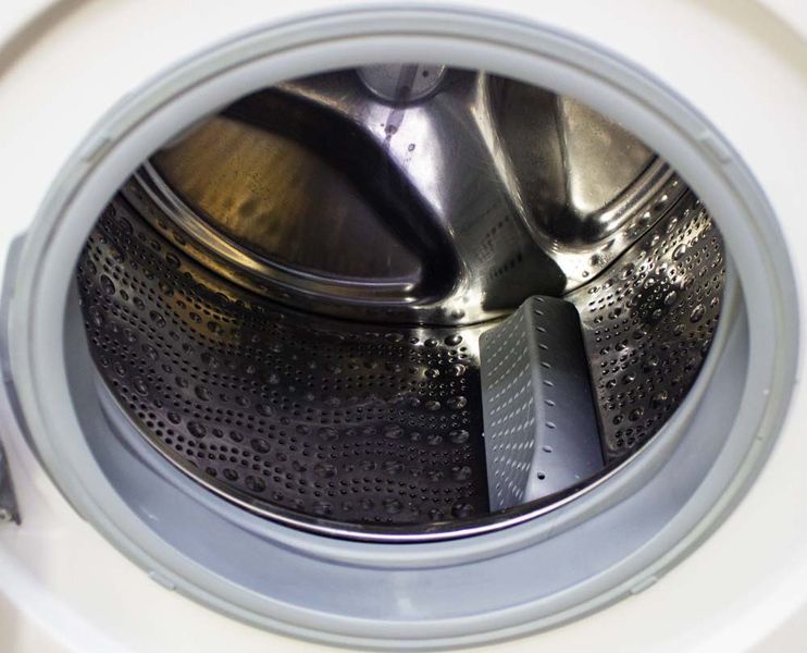 Стиральная машина Bosch Avantixx7 WAQ28321 01 000013645 фото