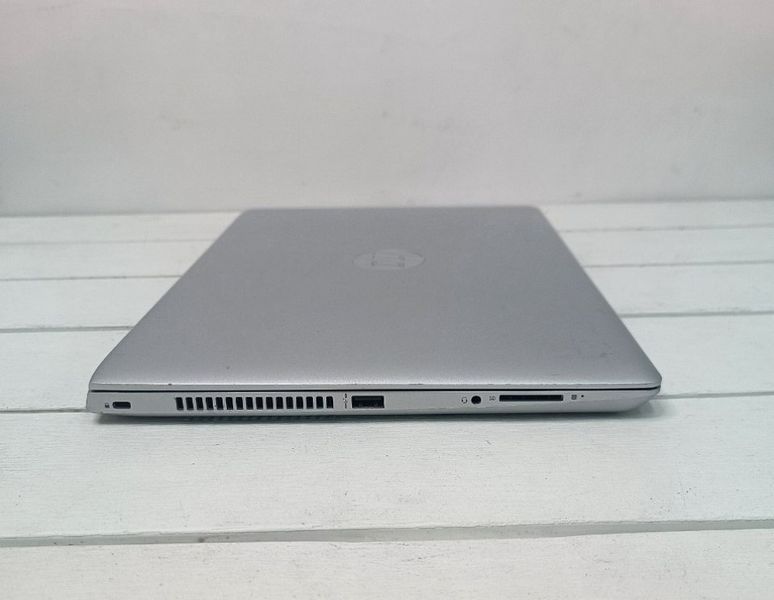 Ноутбук HP ProBook 430 G5 13.3 FHD бат 5:30 годин 000054243 фото