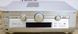 Усилитель Panasonic SA HE9 000013413 фото 1