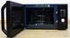 Микровалновая печь Samsung MG23F302TAK LPNHF000766322 000014063 фото 2