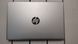 Ноутбук HP ProBook 430 G8 13.3 FHD Б/У Бат до 4 годин 000052187 фото 4