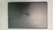 Ноутбук Dell Vostro 3558 000046636 фото 2
