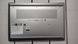 Ноутбук HP ProBook 430 G8 13.3 FHD Б/У Бат до 4 годин 000052187 фото 8