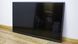 ТБ 42 LG 42LB5500 ZA 100W sn 405MAUAR3926 000018363 фото 3
