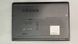 Ноутбук Dell Vostro 3558 000046636 фото 4