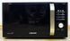 Микровалновая печь Samsung MG23F302TAK LPNHF000766322 000014063 фото 1