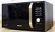 Микровалновая печь Samsung MG23F302TAK LPNHF000766322 000014063 фото 3