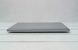 Ноутбук HP ProBook 430 G5 13.3 FHD бат 5:30 годин 000054243 фото 6