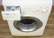 Стиральная машина Bosch WFL246T 11 000012767 фото 4