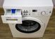 Стиральная машина Bosch Avantixx7 WAQ28321 01 000013645 фото 3