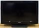ТБ 32 Orion TV32PL7915DVD 97 W sn 3051Y20838A 000013631 фото 1