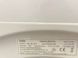 Стиральная машина Haier HW80 BR1439R 1900W 8кг sn CE0JWME0000T7N8A1030 000048174 фото 3