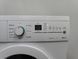 Пральна машина Siemens iQ300 WM14E3ECO 2300W 6кг sn 9604601117 000051665 фото 10