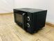Микроволновая печь Caso M20 Ecostyle 000044311 фото 2