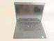 Ноутбук Dell Latitude 5490 000043991 фото 4