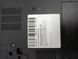 Ноутбук HP EliteBook 8440p 14 HD бат 1:45 часа 000047465 фото 7