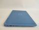 Ноутбук HP ProBook X360 G5 Touch 000043436 фото 8