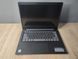 Ноутбук Lenovo S145 14IWL 000044124 фото 2