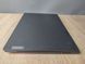 Ноутбук Lenovo S145 14IWL 000044124 фото 6