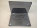 Ноутбук Lenovo ThinkPad Yoga 11e G6 000044043 фото 7