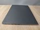 Ноутбук Lenovo S145 14IWL 000044124 фото 4