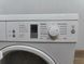 Сушильна машина Bosch WTE86302 2100W 7кг sn 8702200048 000049953 фото 6
