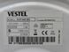 Стиральная машина Vestel WVF4401B3 2100W 6kg sn 10910109 000050736 фото 9