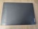Ноутбук Lenovo S145 14IWL 000044124 фото 3
