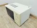 Мікрохвильова піч Clatronic MWG 722 1200w гриль 1000w sn S0232002905879 000036902 фото 2