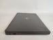 Ноутбук Dell Latitude 5490 000043991 фото 6