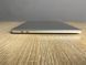 Ноутбук Apple MacBook Pro 13 A2251 RAM 16 Gb 2020 000045026 фото 4
