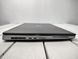Ноутбук Dell Precision 7530 15.6 FHD бат 3:30 часа 000051542 фото 6