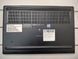 Ноутбук Dell Precision 7530 15.6 FHD бат 3:30 часа 000051542 фото 4