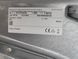 Сушильная машина Siemens WT47R44004 600W sn 030100415 000051438 фото 6