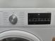 Сушильная машина Siemens WT47R44004 600W sn 030100415 000051438 фото 3